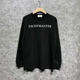Picture of Rhude T Shirt Long _SKURhudeS-XXLsytCHRH03952159